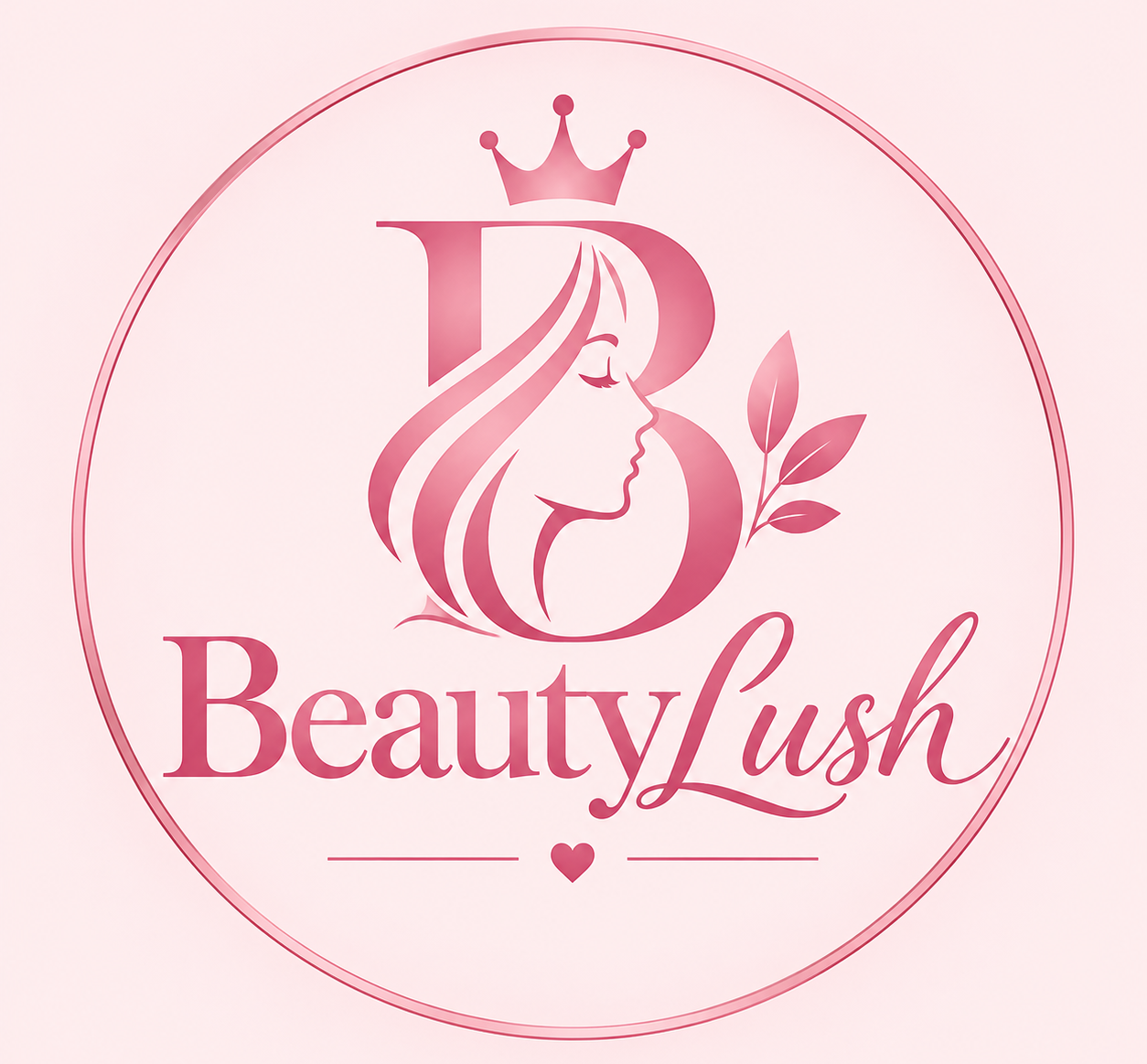 shop.beautylush.in